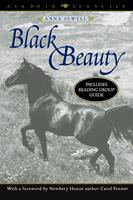   Black Beauty