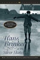   Hans Brinker or the Silver Skates