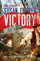   Victory