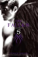   The Fallen 5