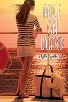   Alice on Board