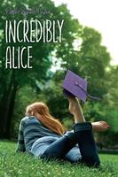   Incredibly Alice