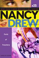   Trails of Treachery