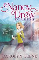   Strangers on a Train