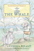   The Whale