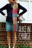   Alice in Charge