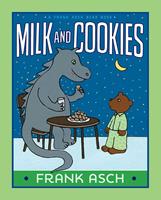   Milk and Cookies