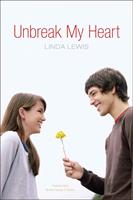   Unbreak My Heart