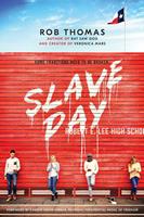  Slave Day