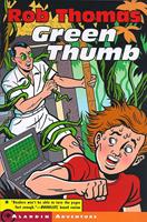   Green Thumb