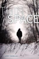   Thin Space