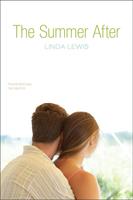   The Summer After