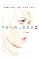   Fearless 2