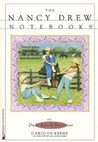  Dude Ranch Detective