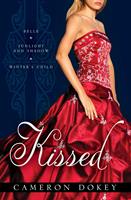  Kissed