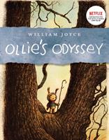   Ollie's Odyssey