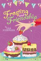   Frosting and Friendship