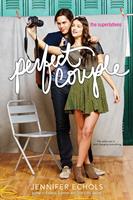   Perfect Couple