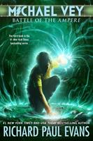   Michael Vey 3