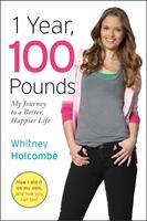   1 Year, 100 Pounds