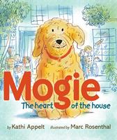   Mogie
