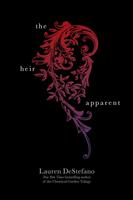   The Heir Apparent