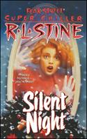   Silent Night