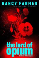   The Lord of Opium