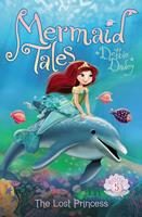   The Lost Princess