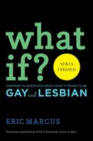   What If?