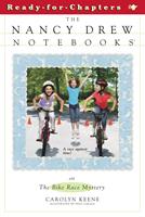   The Bike Race Mystery