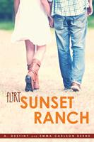  Sunset Ranch