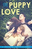   Puppy Love