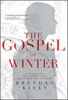   The Gospel of Winter