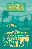   Saving Kabul Corner
