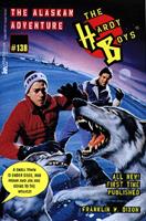   The Alaskan Adventure