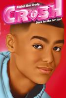   Rachel's Valentine Crush