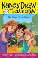   The Flower Show Fiasco