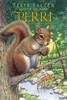   Perri