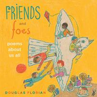   Friends and Foes