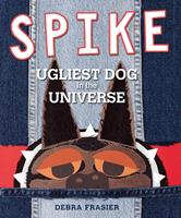   Spike