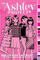   The Ashley Project