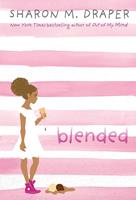   Blended