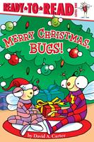   Merry Christmas, Bugs!