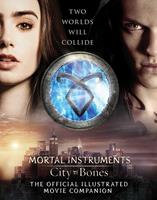   City of Bones