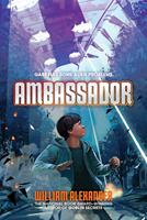   Ambassador