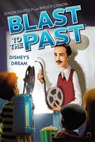   Disney's Dream