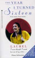   Laurel