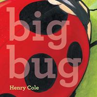   Big Bug
