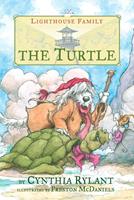   The Turtle